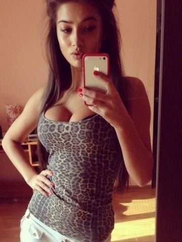Проститутка Яна Проститутка Яна